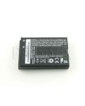 Honeywell Extended Battery Pack for Dolphin 70e B (Li-ion, 3,7V, 3340mAh) BAT-EXTENDED-01